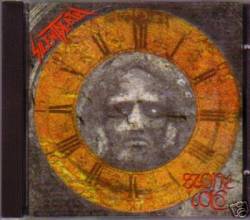 Silent Death (CH) : Stone Cold